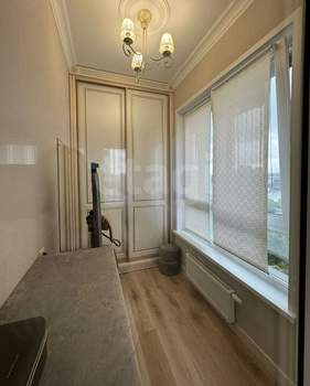 2-к квартира, на длительный срок, 85м2, 6/21 этаж