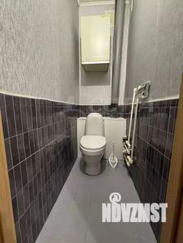 1-к квартира, на длительный срок, 35м2, 9/9 этаж