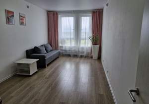 2-к квартира, на длительный срок, 63м2, 15/24 этаж