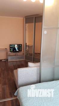 1-к квартира, на длительный срок, 35м2, 5/9 этаж