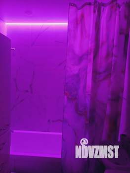 1-к квартира, на длительный срок, 38м2, 13/16 этаж