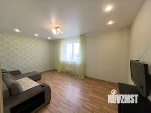 2-к квартира, на длительный срок, 62м2, 10/22 этаж