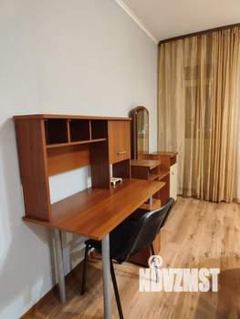 Студия квартира, на длительный срок, 30м2, 14/14 этаж