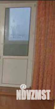 1-к квартира, посуточно, 70м2, 7/14 этаж