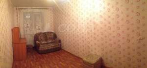 2-к квартира, на длительный срок, 58м2, 3/5 этаж
