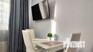 2-к квартира, посуточно, 30м2, 1/1 этаж