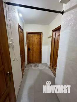 1-к квартира, на длительный срок, 35м2, 7/9 этаж