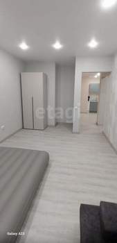 2-к квартира, на длительный срок, 54м2, 8/15 этаж