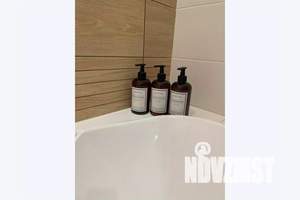 1-к квартира, посуточно, 32м2, 16/16 этаж