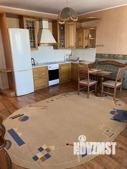 3-к квартира, на длительный срок, 70м2, 9/9 этаж