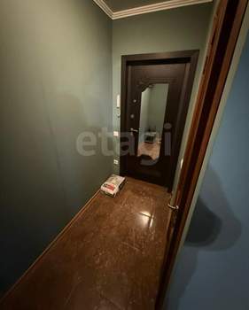 3-к квартира, на длительный срок, 60м2, 5/5 этаж