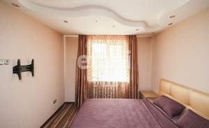 2-к квартира, на длительный срок, 50м2, 2/9 этаж