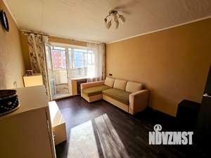 2-к квартира, на длительный срок, 55м2, 7/9 этаж