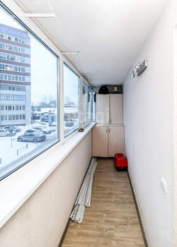 2-к квартира, на длительный срок, 63м2, 2/14 этаж