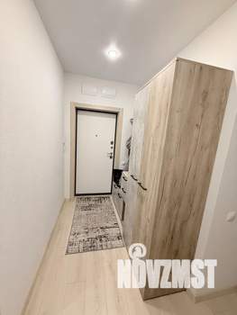 2-к квартира, посуточно, 66м2, 7/12 этаж