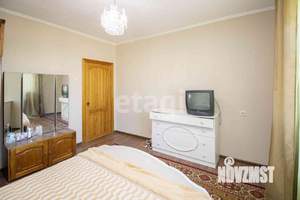 2-к квартира, на длительный срок, 68м2, 8/9 этаж