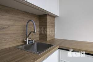 2-к квартира, на длительный срок, 70м2, 2/8 этаж