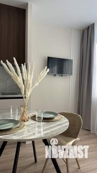 1-к квартира, на длительный срок, 39м2, 5/13 этаж