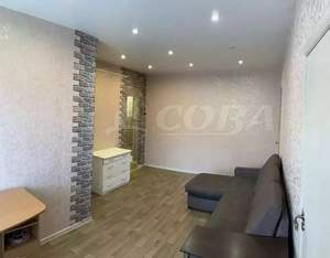 2-к квартира, на длительный срок, 42м2, 3/5 этаж