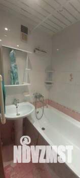 2-к квартира, на длительный срок, 52м2, 6/10 этаж