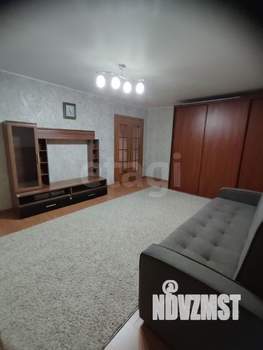 2-к квартира, на длительный срок, 43м2, 3/9 этаж