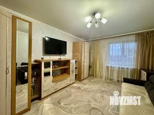 1-к квартира, на длительный срок, 35м2, 5/9 этаж