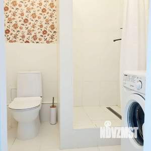 Студия квартира, на длительный срок, 22м2, 2/5 этаж