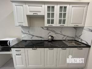 2-к квартира, на длительный срок, 55м2, 9/25 этаж