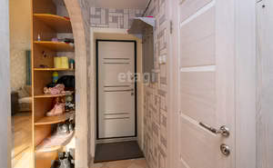 2-к квартира, на длительный срок, 48м2, 5/9 этаж