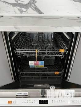 1-к квартира, на длительный срок, 47м2, 8/20 этаж