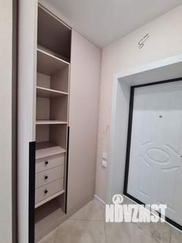 1-к квартира, на длительный срок, 45м2, 11/14 этаж