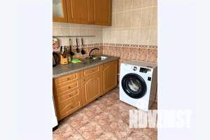 1-к квартира, посуточно, 37м2, 9/9 этаж