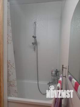 1-к квартира, на длительный срок, 20м2, 1/1 этаж