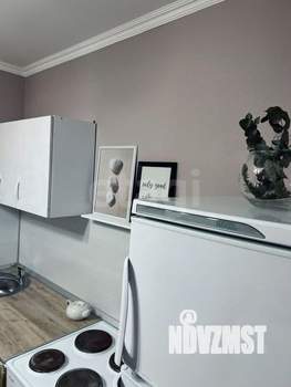 1-к квартира, на длительный срок, 60м2, 11/16 этаж