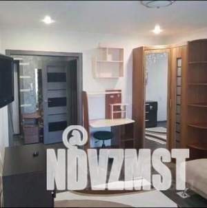 1-к квартира, на длительный срок, 36м2, 6/12 этаж