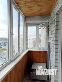 2-к квартира, на длительный срок, 60м2, 10/11 этаж