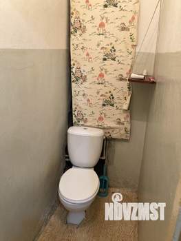 2-к квартира, на длительный срок, 54м2, 3/9 этаж