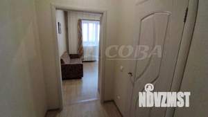 Студия квартира, на длительный срок, 20м2, 1/16 этаж