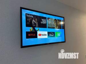 Студия квартира, посуточно, 30м2, 10/10 этаж