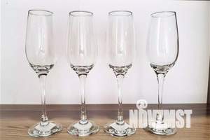 1-к квартира, посуточно, 36м2, 2/13 этаж