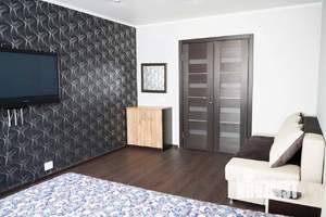 2-к квартира, посуточно, 60м2, 1/1 этаж