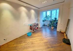 3-к квартира, на длительный срок, 115м2, 4/9 этаж