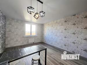 1-к квартира, на длительный срок, 48м2, 5/9 этаж