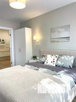 2-к квартира, посуточно, 56м2, 1/1 этаж