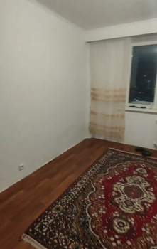 3-к квартира, на длительный срок, 67м2, 8/9 этаж