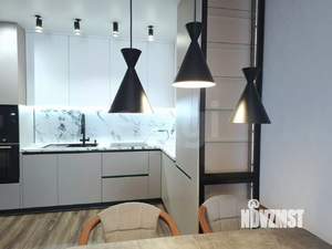 2-к квартира, на длительный срок, 75м2, 5/9 этаж