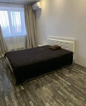 2-к квартира, на длительный срок, 52м2, 9/9 этаж