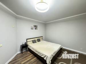 2-к квартира, на длительный срок, 65м2, 2/9 этаж