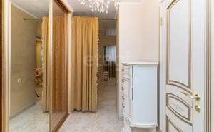 Студия квартира, на длительный срок, 24м2, 3/10 этаж