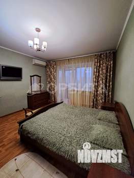 2-к квартира, на длительный срок, 83м2, 6/9 этаж